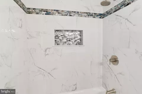 307 16th Ave, Brooklyn, MD 21225 photo 13