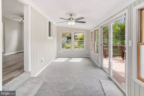 307 16th Ave, Brooklyn, MD 21225 photo 10