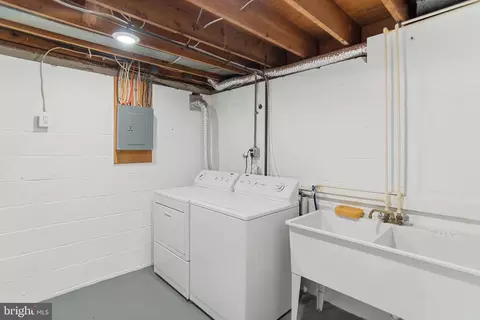 307 16th Ave, Brooklyn, MD 21225 photo 28
