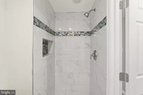 307 16th Ave, Brooklyn, MD 21225 photo 27