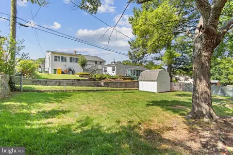 307 16th Ave, Brooklyn, MD 21225 photo 33