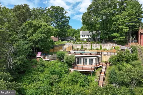 Other - 367 Broadview Ln, Annapolis, MD 21401 photo 4 of 14