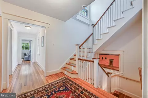 Entry Way - 367 Broadview Ln, Annapolis, MD 21401 photo 8 of 8