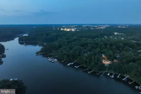 View/Area - 367 Broadview Ln, Annapolis, MD 21401 photo 11 of 12