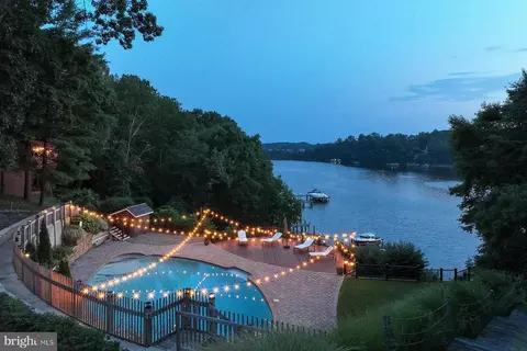 Other - 367 Broadview Ln, Annapolis, MD 21401 photo 2 of 14