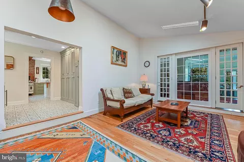 Other - 367 Broadview Ln, Annapolis, MD 21401 photo 8 of 14