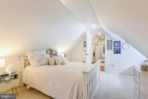 Bedroom - 367 Broadview Ln, Annapolis, MD 21401 photo 6 of 7