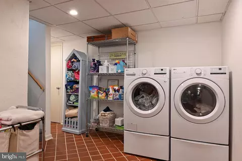 Other - 367 Broadview Ln, Annapolis, MD 21401 photo 14 of 14