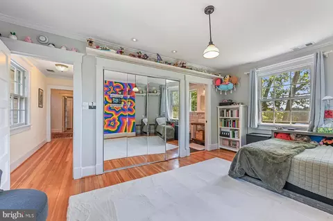 Other - 367 Broadview Ln, Annapolis, MD 21401 photo 11 of 14