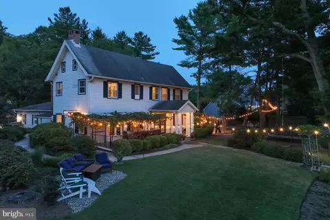 Exterior - 367 Broadview Ln, Annapolis, MD 21401 photo 1 of 9