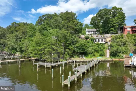 Other - 367 Broadview Ln, Annapolis, MD 21401 photo 3 of 14
