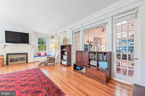 Other - 367 Broadview Ln, Annapolis, MD 21401 photo 10 of 14
