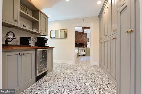 Other - 367 Broadview Ln, Annapolis, MD 21401 photo 9 of 14