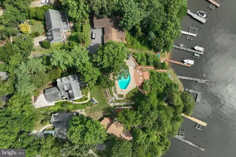 367 Broadview Ln, Annapolis, MD 21401