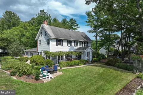 Other - 367 Broadview Ln, Annapolis, MD 21401 photo 1 of 14