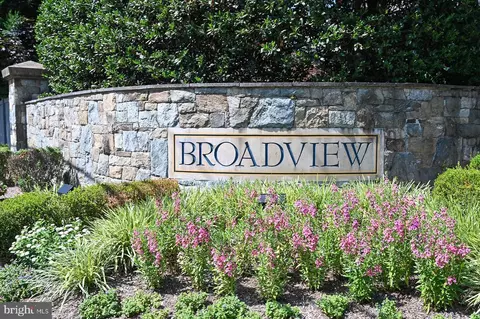 View/Area - 367 Broadview Ln, Annapolis, MD 21401 photo 12 of 12