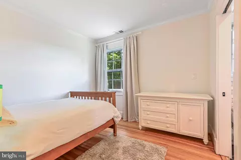 Bedroom - 367 Broadview Ln, Annapolis, MD 21401 photo 4 of 7