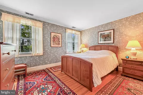 Bedroom - 367 Broadview Ln, Annapolis, MD 21401 photo 1 of 7