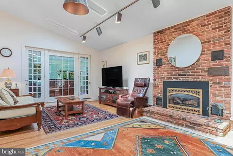 Other - 367 Broadview Ln, Annapolis, MD 21401 photo 7 of 14