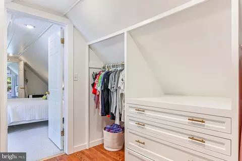 Other - 367 Broadview Ln, Annapolis, MD 21401 photo 13 of 14