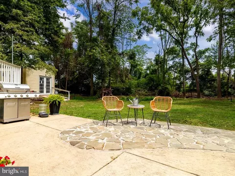 Other - 1933 Poplar Ridge Rd, Pasadena, MD 21122 photo 3 of 8