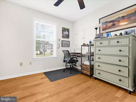 Other - 1933 Poplar Ridge Rd, Pasadena, MD 21122 photo 7 of 8