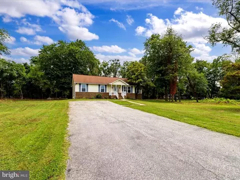 Other - 1933 Poplar Ridge Rd, Pasadena, MD 21122 photo 2 of 8