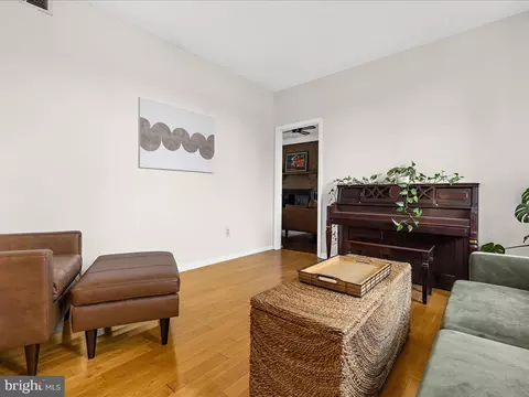 Other - 1933 Poplar Ridge Rd, Pasadena, MD 21122 photo 6 of 8