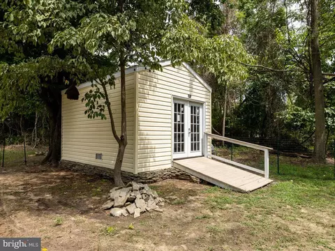 Other - 1933 Poplar Ridge Rd, Pasadena, MD 21122 photo 5 of 8