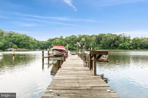 Other - 866 Mill Creek Rd, Arnold, MD 21012 photo 8 of 9