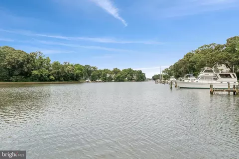 View/Area - 866 Mill Creek Rd, Arnold, MD 21012 photo 3 of 3