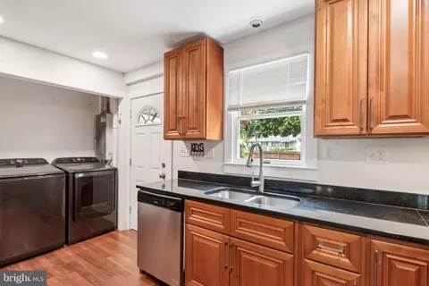 Other - 866 Mill Creek Rd, Arnold, MD 21012 photo 4 of 9