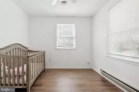Bedroom - 866 Mill Creek Rd, Arnold, MD 21012 photo 3 of 4