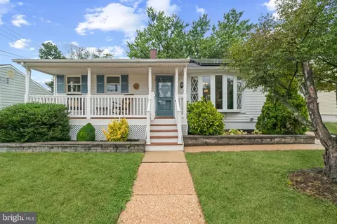 512 Kent Rd, Glen Burnie, MD 21060