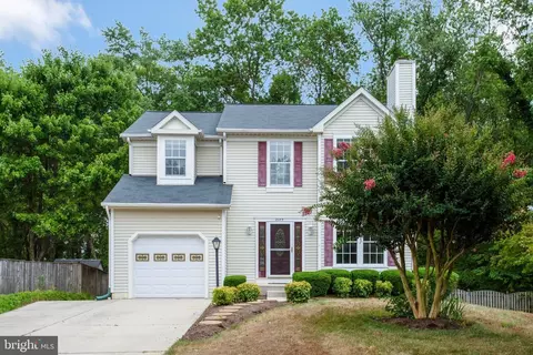 2085 Lower Ct, Crofton, MD 21114