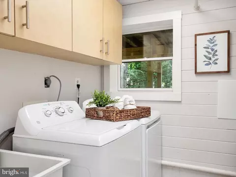 Other - 6 Austin Dr, Edgewater, MD 21037 photo 11 of 18