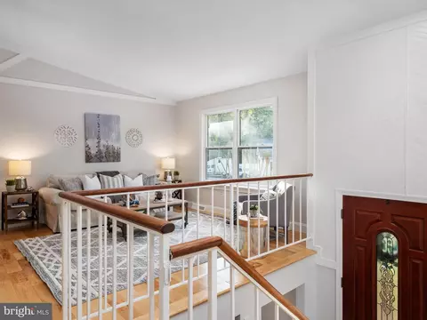 Other - 6 Austin Dr, Edgewater, MD 21037 photo 3 of 18