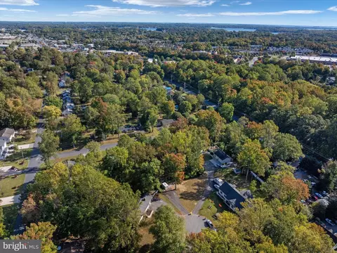 View/Area - 6 Austin Dr, Edgewater, MD 21037 photo 7 of 7