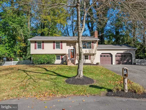 Other - 6 Austin Dr, Edgewater, MD 21037 photo 18 of 18