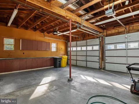 Other - 6 Austin Dr, Edgewater, MD 21037 photo 14 of 18