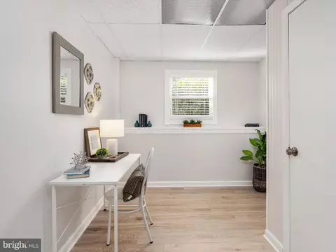Other - 6 Austin Dr, Edgewater, MD 21037 photo 10 of 18