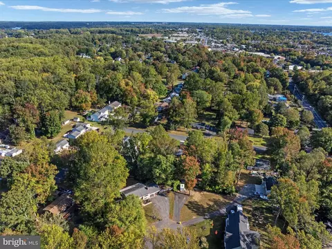 View/Area - 6 Austin Dr, Edgewater, MD 21037 photo 6 of 7