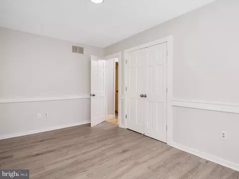 Other - 6 Austin Dr, Edgewater, MD 21037 photo 5 of 18