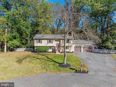 Other - 6 Austin Dr, Edgewater, MD 21037 photo 17 of 18