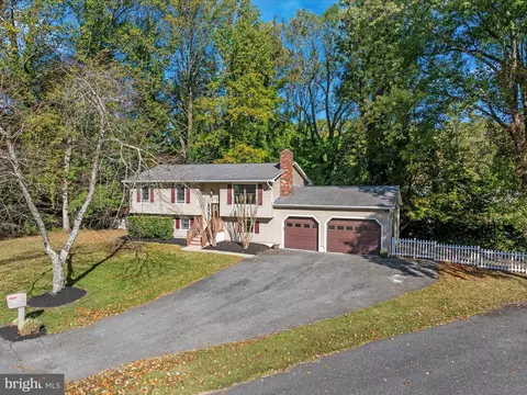 Other - 6 Austin Dr, Edgewater, MD 21037 photo 16 of 18