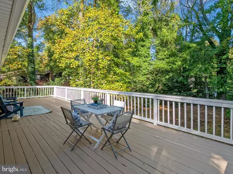 Exterior - 6 Austin Dr, Edgewater, MD 21037 photo 1 of 12