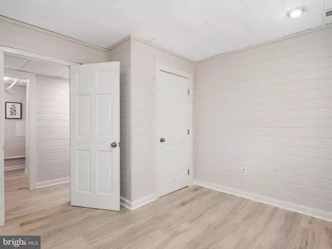 Other - 6 Austin Dr, Edgewater, MD 21037 photo 9 of 18