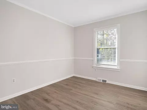Other - 6 Austin Dr, Edgewater, MD 21037 photo 4 of 18