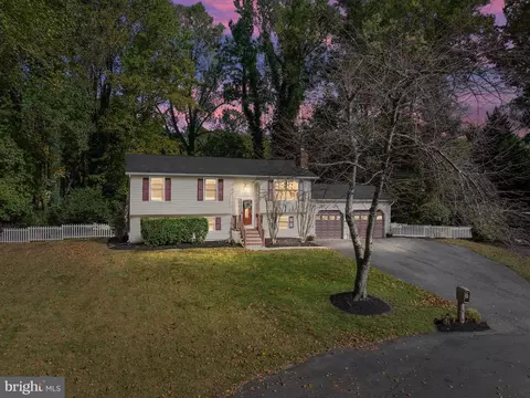Other - 6 Austin Dr, Edgewater, MD 21037 photo 2 of 18