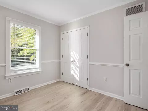 Bedroom - 6 Austin Dr, Edgewater, MD 21037 photo 3 of 4